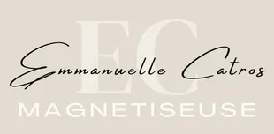 Emmanuelle Catros